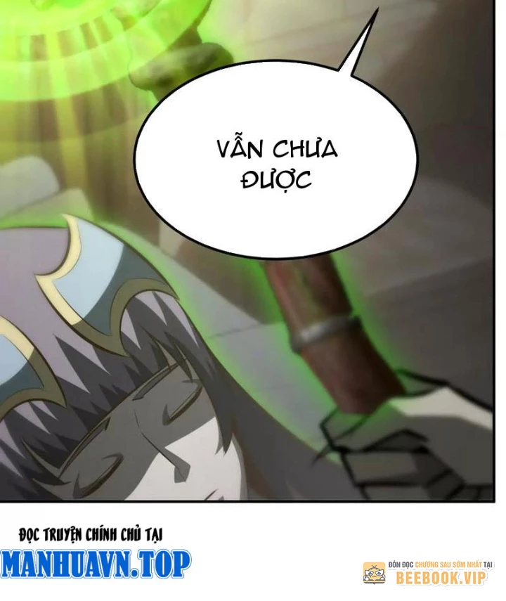Võng Du Thiên Hạ Vô Song Chapter 100 - 87