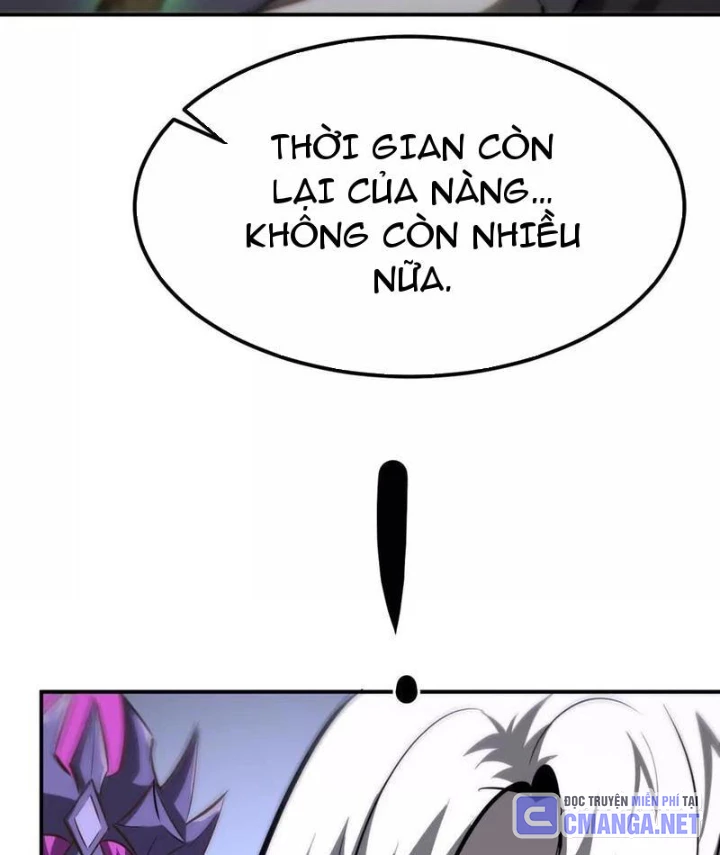 Võng Du Thiên Hạ Vô Song Chapter 100 - 90