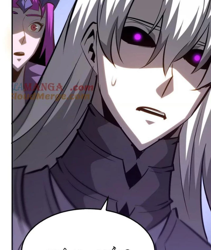 Võng Du Thiên Hạ Vô Song Chapter 100 - 91