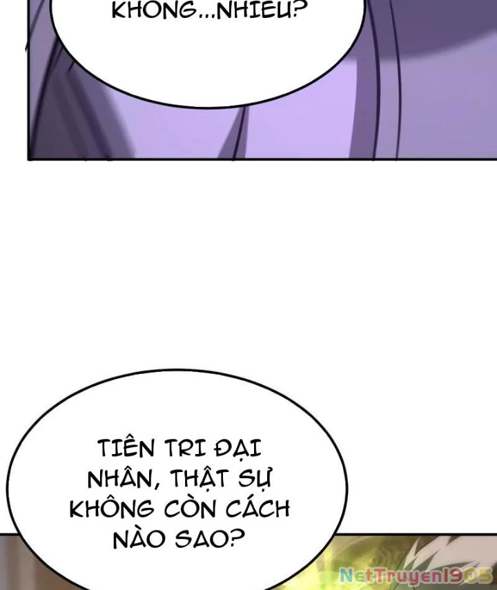 Võng Du Thiên Hạ Vô Song Chapter 100 - 92