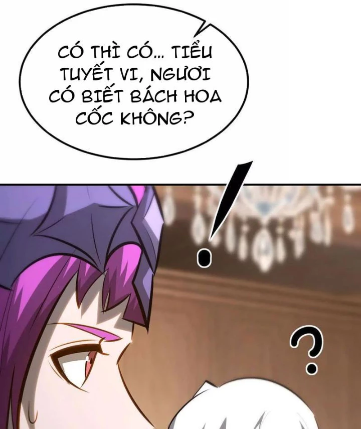 Võng Du Thiên Hạ Vô Song Chapter 100 - 94