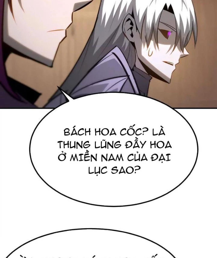Võng Du Thiên Hạ Vô Song Chapter 100 - 95