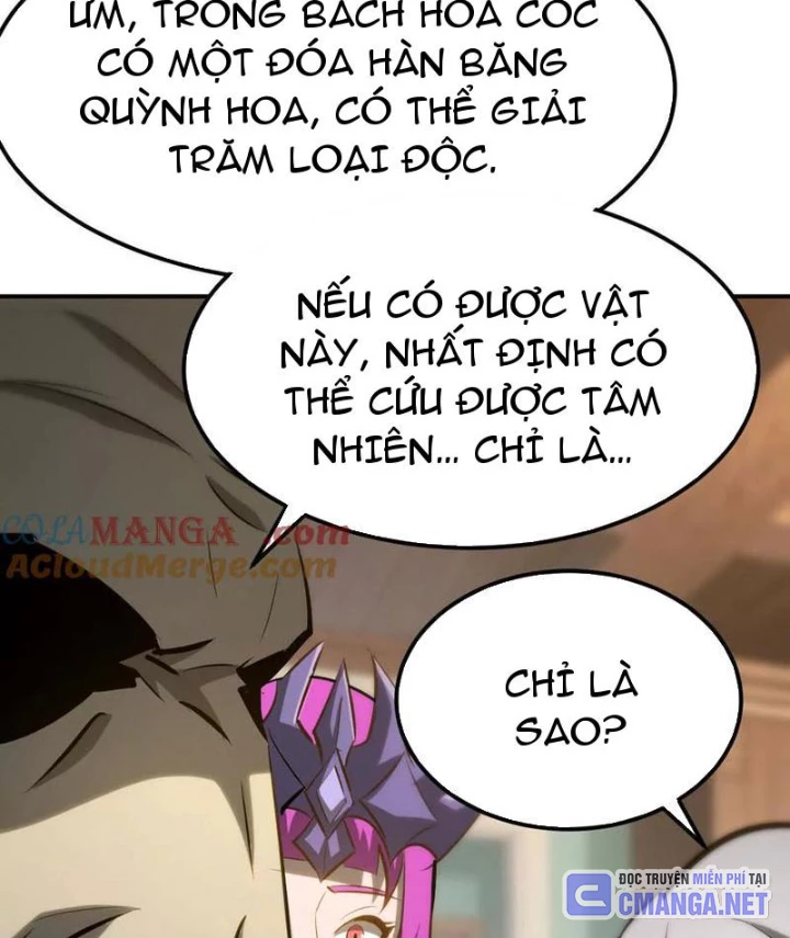 Võng Du Thiên Hạ Vô Song Chapter 100 - 96