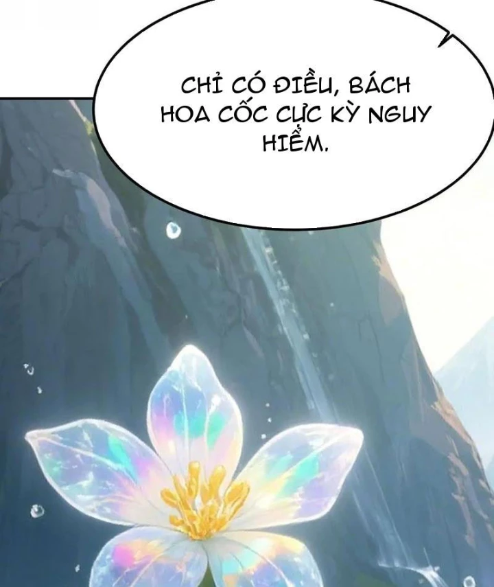 Võng Du Thiên Hạ Vô Song Chapter 100 - 98