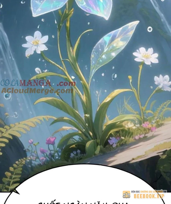 Võng Du Thiên Hạ Vô Song Chapter 100 - 99