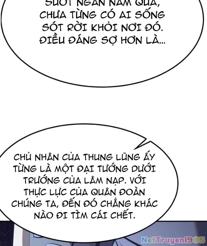 Võng Du Thiên Hạ Vô Song Chapter 100 - 100