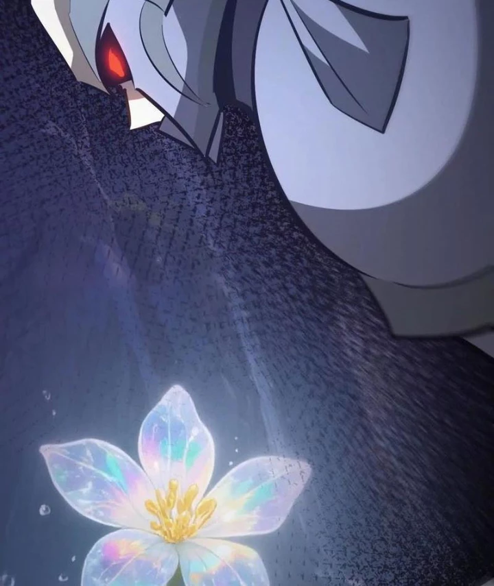 Võng Du Thiên Hạ Vô Song Chapter 100 - 101