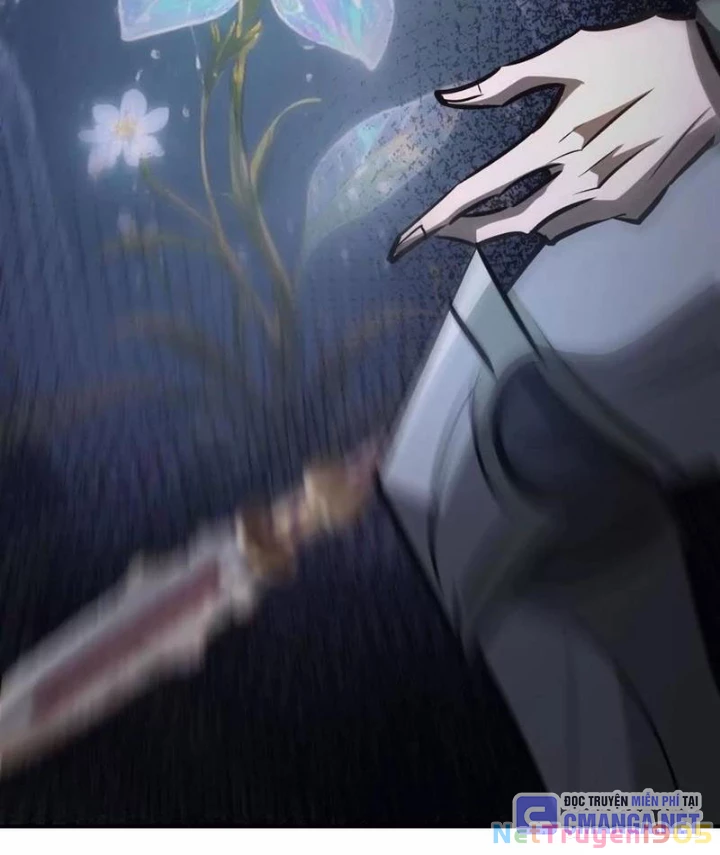 Võng Du Thiên Hạ Vô Song Chapter 100 - 102