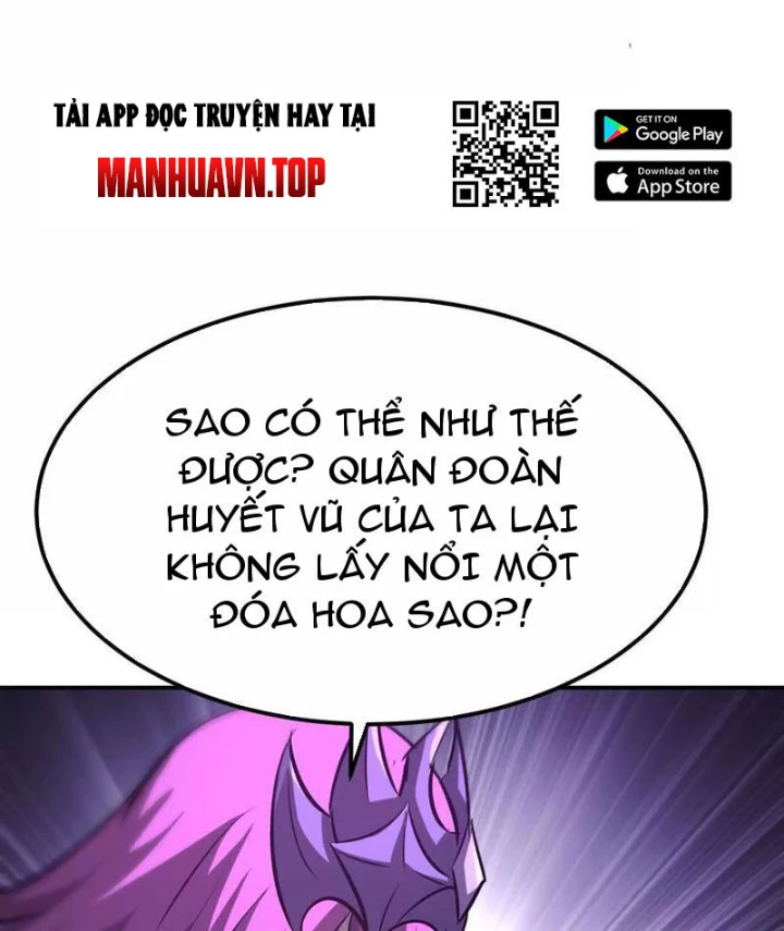 Võng Du Thiên Hạ Vô Song Chapter 100 - 103