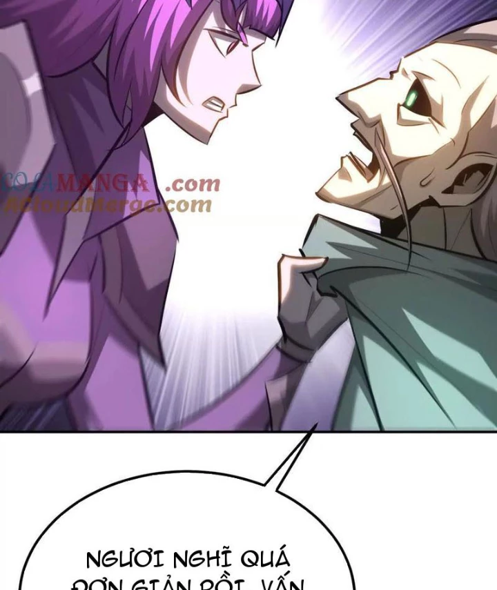 Võng Du Thiên Hạ Vô Song Chapter 100 - 104