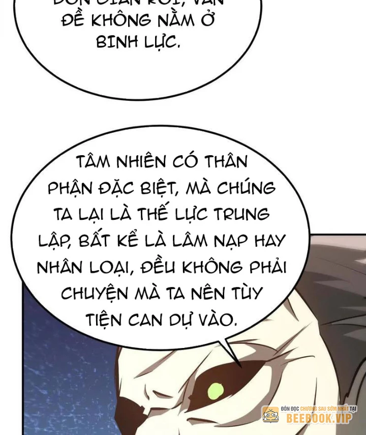 Võng Du Thiên Hạ Vô Song Chapter 100 - 105