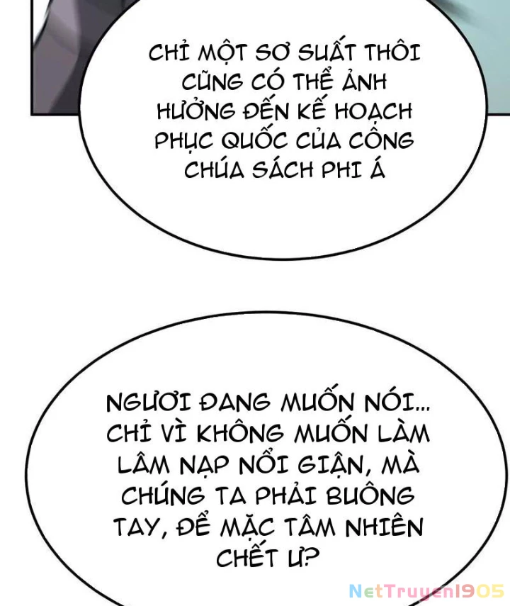 Võng Du Thiên Hạ Vô Song Chapter 100 - 107