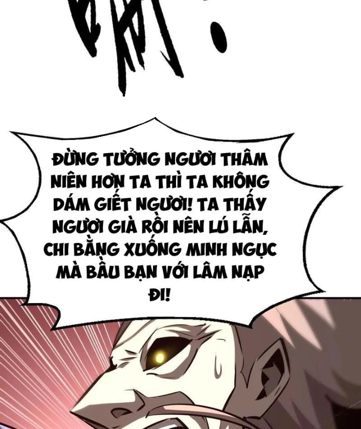 Võng Du Thiên Hạ Vô Song Chapter 100 - 109