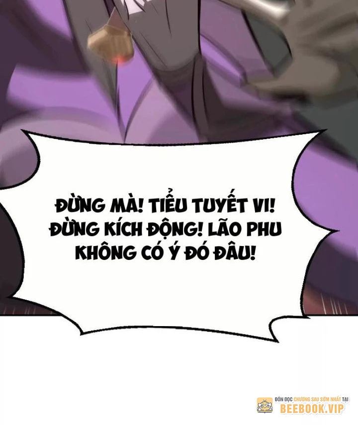 Võng Du Thiên Hạ Vô Song Chapter 100 - 111