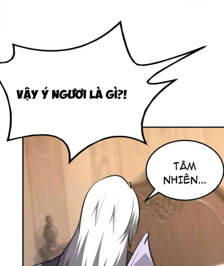 Võng Du Thiên Hạ Vô Song Chapter 100 - 112