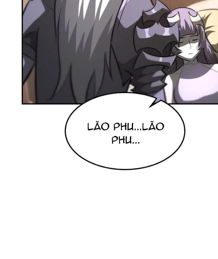 Võng Du Thiên Hạ Vô Song Chapter 100 - 113