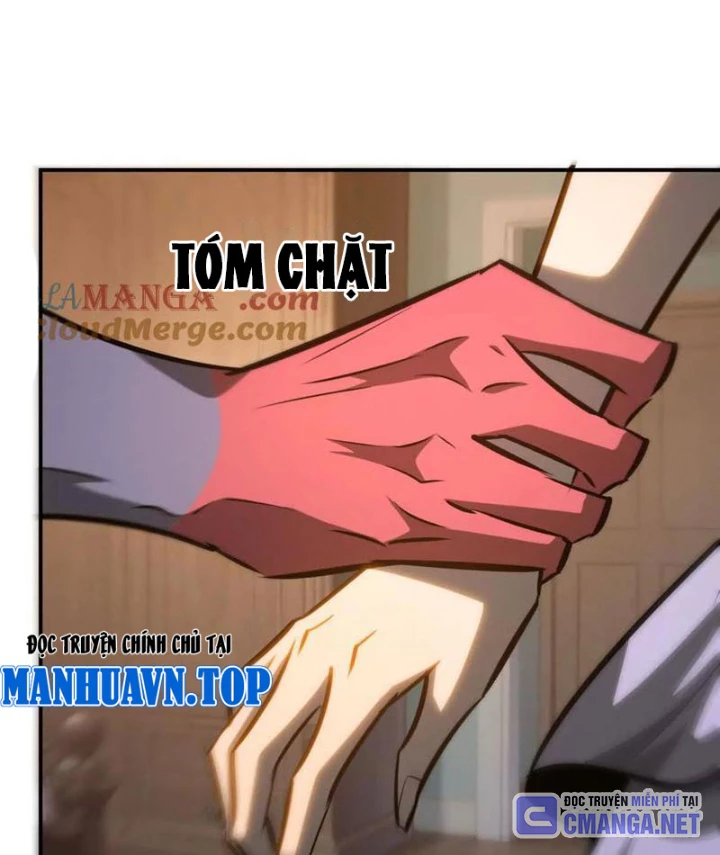 Võng Du Thiên Hạ Vô Song Chapter 100 - 114