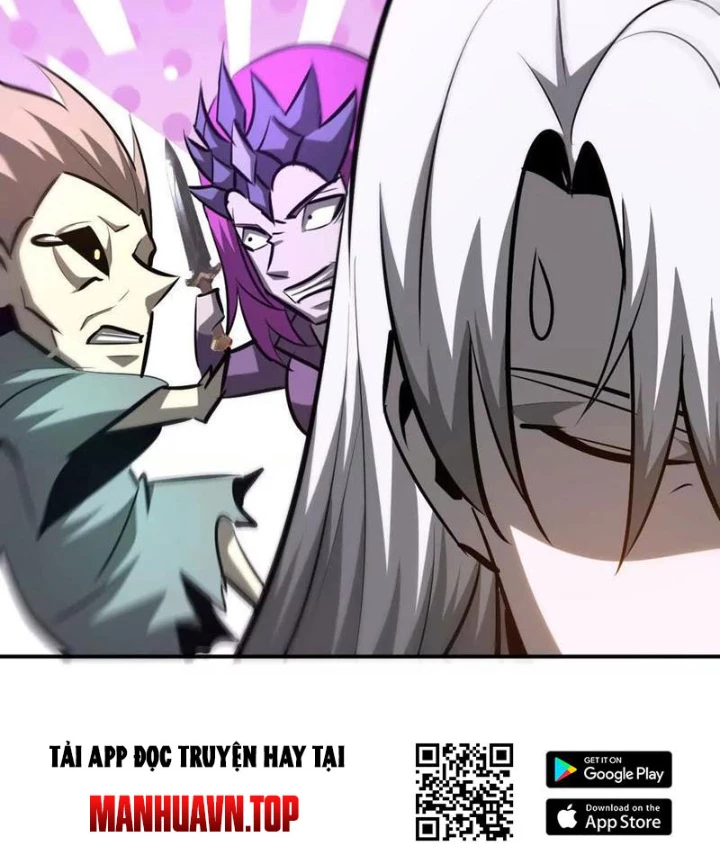 Võng Du Thiên Hạ Vô Song Chapter 100 - 116