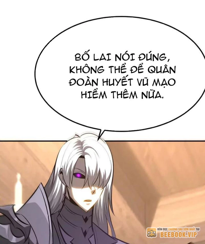 Võng Du Thiên Hạ Vô Song Chapter 100 - 117