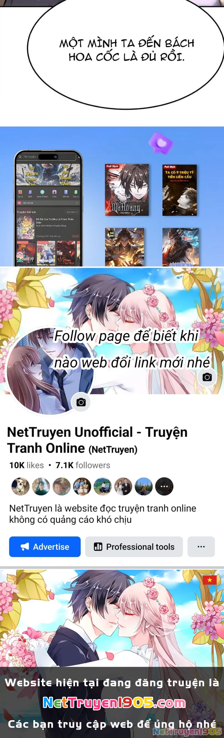 Võng Du Thiên Hạ Vô Song Chapter 100 - 119