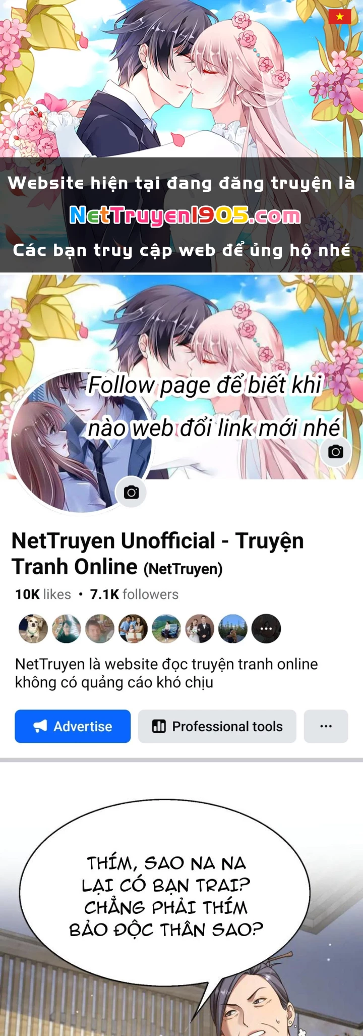 Sau Khi Tự Do Tài Chính, Họ Đã Dâng Hiến Lòng Trung Thành Chapter 25 - 1