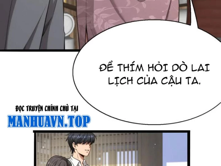 Sau Khi Tự Do Tài Chính, Họ Đã Dâng Hiến Lòng Trung Thành Chapter 25 - 7