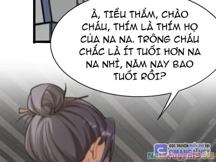 Sau Khi Tự Do Tài Chính, Họ Đã Dâng Hiến Lòng Trung Thành Chapter 25 - 9