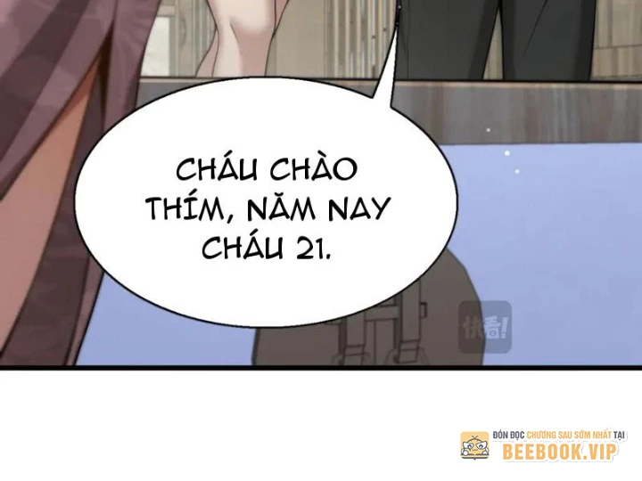 Sau Khi Tự Do Tài Chính, Họ Đã Dâng Hiến Lòng Trung Thành Chapter 25 - 12