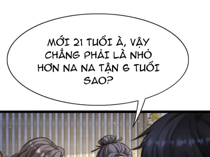 Sau Khi Tự Do Tài Chính, Họ Đã Dâng Hiến Lòng Trung Thành Chapter 25 - 13