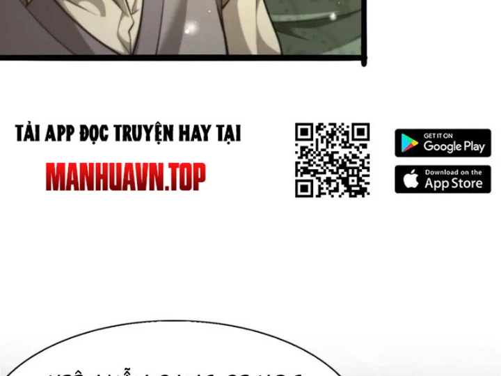 Sau Khi Tự Do Tài Chính, Họ Đã Dâng Hiến Lòng Trung Thành Chapter 25 - 17
