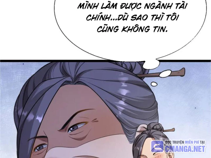 Sau Khi Tự Do Tài Chính, Họ Đã Dâng Hiến Lòng Trung Thành Chapter 25 - 21