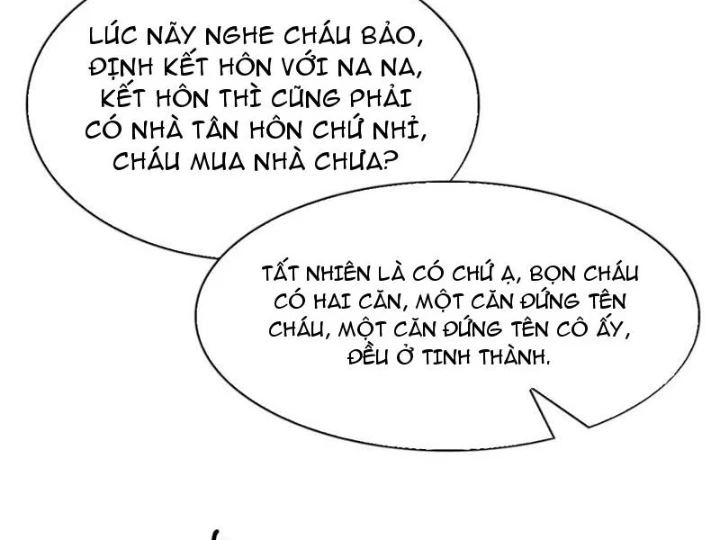 Sau Khi Tự Do Tài Chính, Họ Đã Dâng Hiến Lòng Trung Thành Chapter 25 - 23