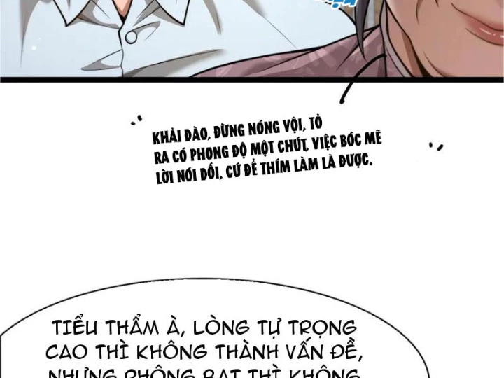 Sau Khi Tự Do Tài Chính, Họ Đã Dâng Hiến Lòng Trung Thành Chapter 25 - 25
