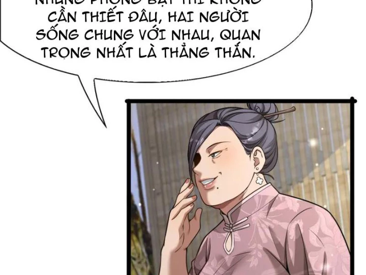 Sau Khi Tự Do Tài Chính, Họ Đã Dâng Hiến Lòng Trung Thành Chapter 25 - 26