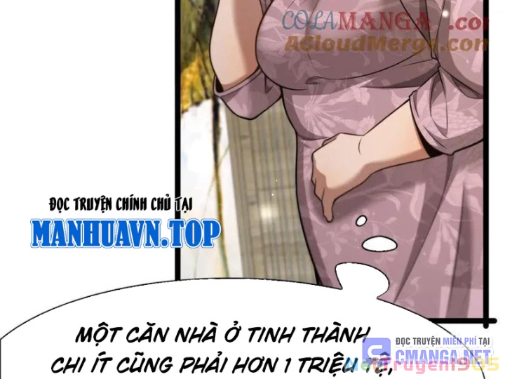 Sau Khi Tự Do Tài Chính, Họ Đã Dâng Hiến Lòng Trung Thành Chapter 25 - 27