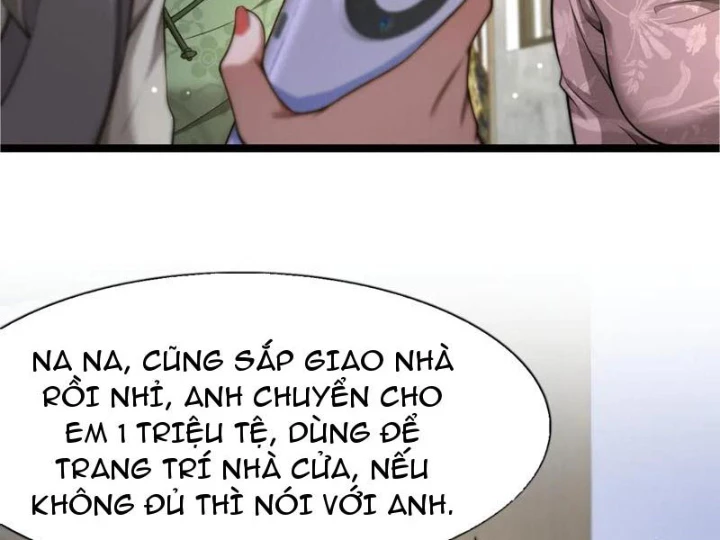 Sau Khi Tự Do Tài Chính, Họ Đã Dâng Hiến Lòng Trung Thành Chapter 25 - 34