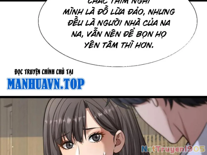 Sau Khi Tự Do Tài Chính, Họ Đã Dâng Hiến Lòng Trung Thành Chapter 25 - 37