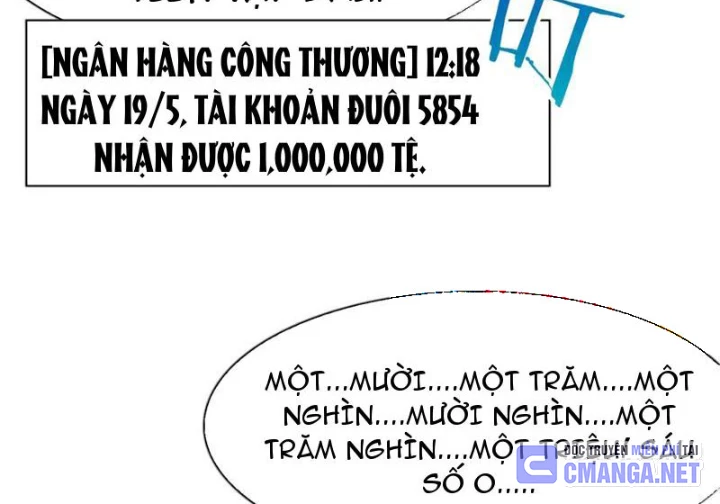 Sau Khi Tự Do Tài Chính, Họ Đã Dâng Hiến Lòng Trung Thành Chapter 25 - 39