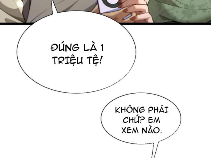 Sau Khi Tự Do Tài Chính, Họ Đã Dâng Hiến Lòng Trung Thành Chapter 25 - 41