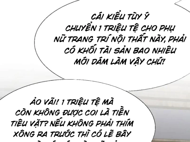 Sau Khi Tự Do Tài Chính, Họ Đã Dâng Hiến Lòng Trung Thành Chapter 25 - 44