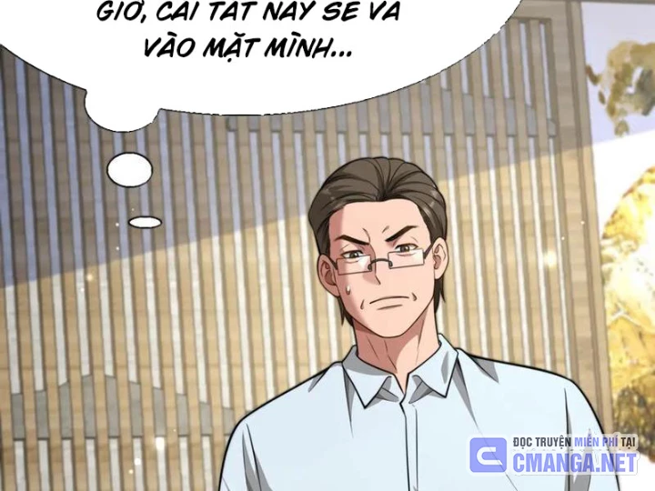 Sau Khi Tự Do Tài Chính, Họ Đã Dâng Hiến Lòng Trung Thành Chapter 25 - 45