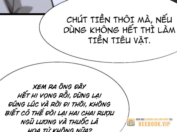 Sau Khi Tự Do Tài Chính, Họ Đã Dâng Hiến Lòng Trung Thành Chapter 25 - 48