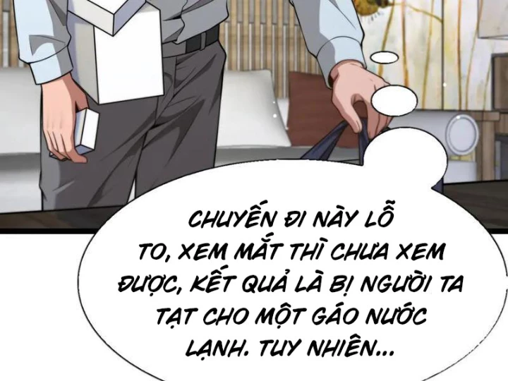Sau Khi Tự Do Tài Chính, Họ Đã Dâng Hiến Lòng Trung Thành Chapter 25 - 50