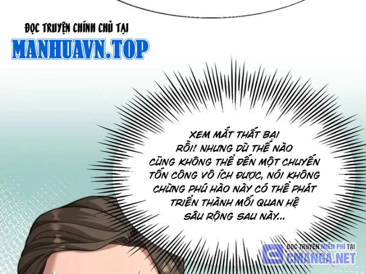 Sau Khi Tự Do Tài Chính, Họ Đã Dâng Hiến Lòng Trung Thành Chapter 25 - 51