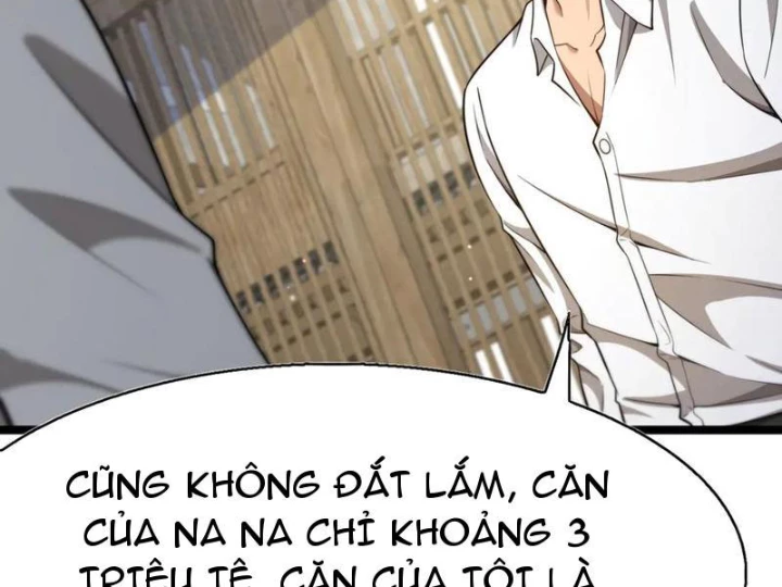 Sau Khi Tự Do Tài Chính, Họ Đã Dâng Hiến Lòng Trung Thành Chapter 25 - 55