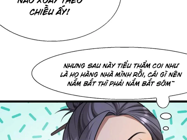 Sau Khi Tự Do Tài Chính, Họ Đã Dâng Hiến Lòng Trung Thành Chapter 25 - 58
