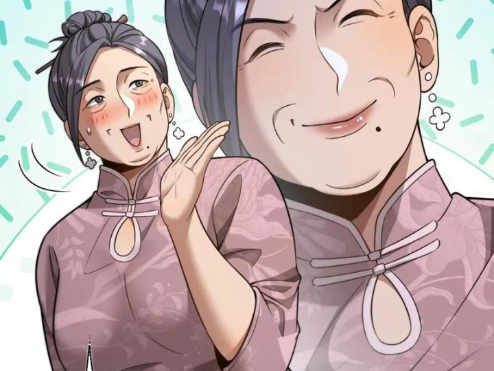 Sau Khi Tự Do Tài Chính, Họ Đã Dâng Hiến Lòng Trung Thành Chapter 25 - 59