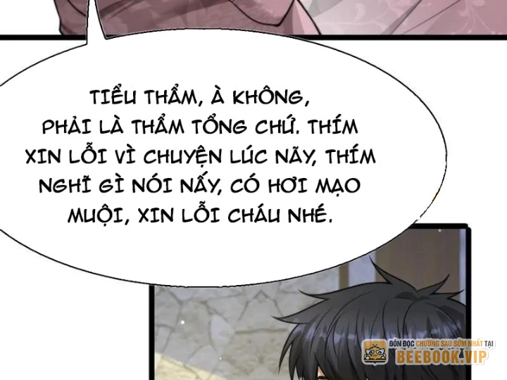 Sau Khi Tự Do Tài Chính, Họ Đã Dâng Hiến Lòng Trung Thành Chapter 25 - 60