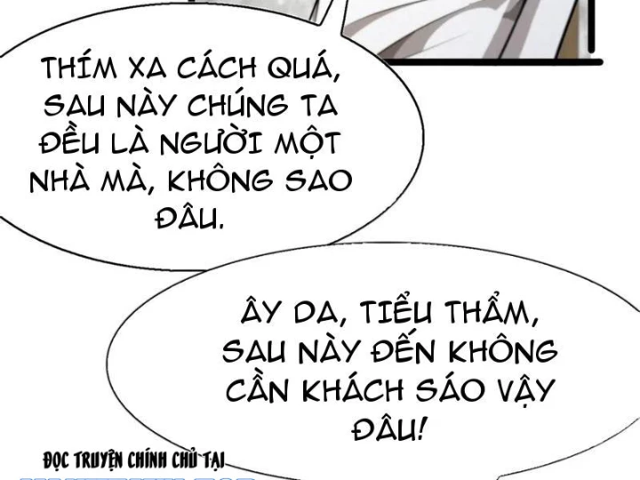 Sau Khi Tự Do Tài Chính, Họ Đã Dâng Hiến Lòng Trung Thành Chapter 25 - 62