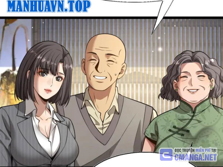 Sau Khi Tự Do Tài Chính, Họ Đã Dâng Hiến Lòng Trung Thành Chapter 25 - 63